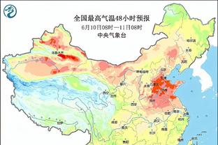 踢球者：图赫尔刚上任时就质疑基米希，怀疑他是否能担任六号位